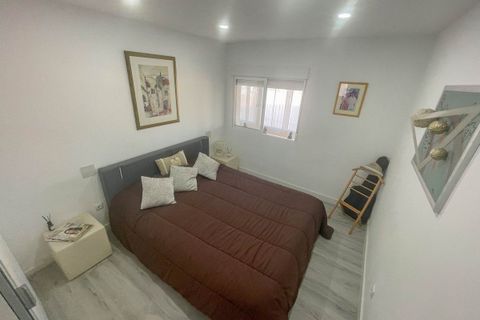 Villa i Calpe, Alicante, Calpe - € 535.000 | Ref: CSPX-20260 - foto 22