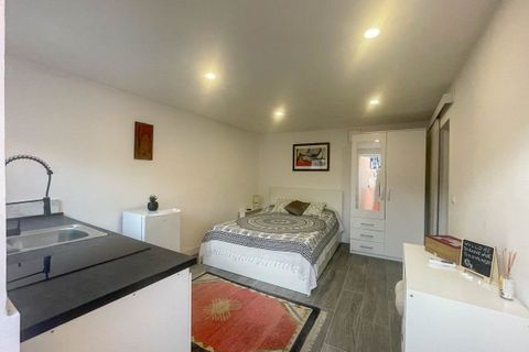 Villa i Calpe, Alicante, Calpe - € 535.000 | Ref: CSPX-20260 - foto 23