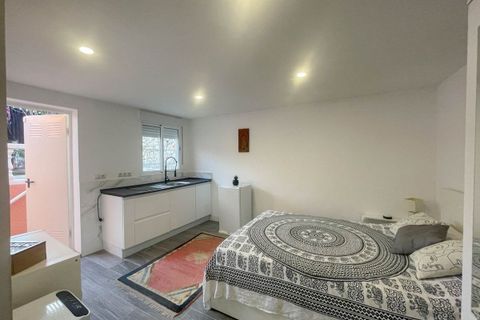 Villa i Calpe, Alicante, Calpe - € 535.000 | Ref: CSPX-20260 - foto 24