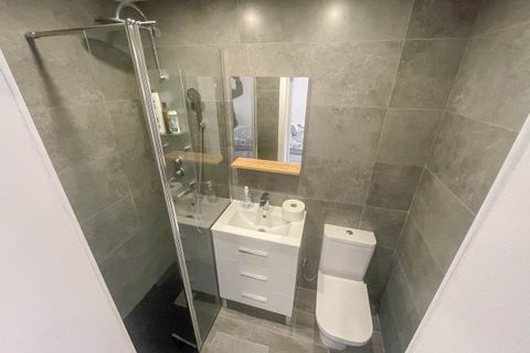 Villa i Calpe, Alicante, Calpe - € 535.000 | Ref: CSPX-20260 - foto 25