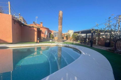 Villa i Calpe, Alicante, Calpe - € 535.000 | Ref: CSPX-20260 - foto 27