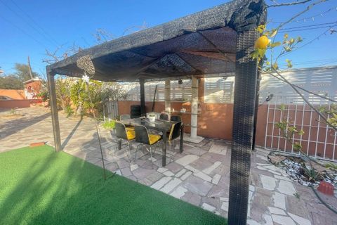 Villa i Calpe, Alicante, Calpe - € 535.000 | Ref: CSPX-20260 - foto 28