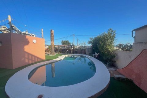 Villa i Calpe, Alicante, Calpe - € 535.000 | Ref: CSPX-20260 - foto 29