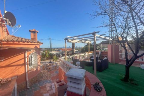 Villa i Calpe, Alicante, Calpe - € 535.000 | Ref: CSPX-20260 - foto 31