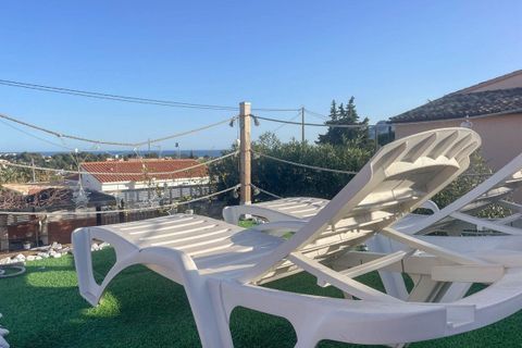Villa i Calpe, Alicante, Calpe - € 535.000 | Ref: CSPX-20260 - foto 33