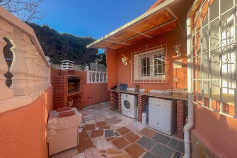 Villa i Calpe, Alicante, Calpe - € 535.000 | Ref: CSPX-20260 - foto 34