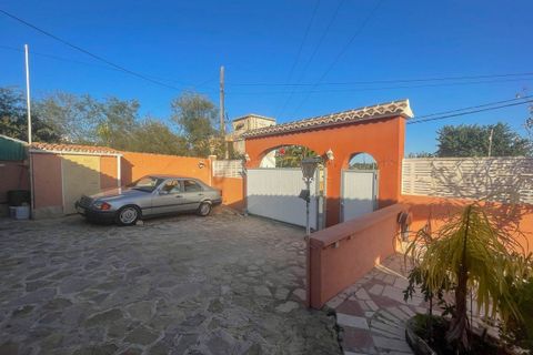 Villa i Calpe, Alicante, Calpe - € 535.000 | Ref: CSPX-20260 - foto 36
