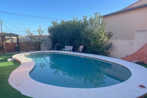 Villa i Calpe, Alicante, Calpe - € 535.000 | Ref: CSPX-20260 - foto 37