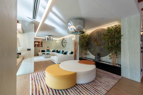 Villa a Calpe, Alicante, Calpe - € 2.520.000 | Ref: CSPX-78572 - foto 5