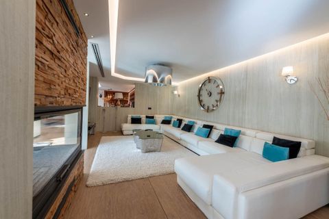 Villa a Calpe, Alicante, Calpe - € 2.520.000 | Ref: CSPX-78572 - foto 6