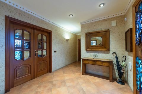 Villa a Calpe, Alicante, Calpe - € 2.520.000 | Ref: CSPX-78572 - foto 10