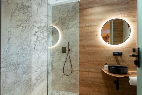 Villa a Calpe, Alicante, Calpe - € 2.520.000 | Ref: CSPX-78572 - foto 11
