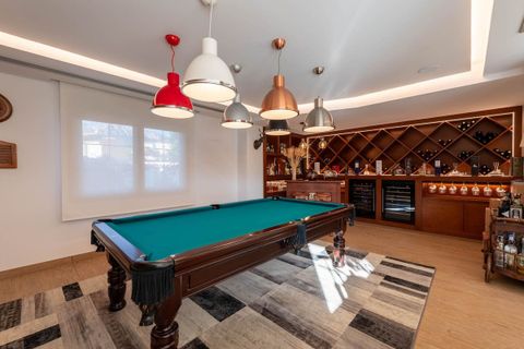 Villa a Calpe, Alicante, Calpe - € 2.520.000 | Ref: CSPX-78572 - foto 14