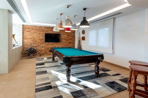 Villa a Calpe, Alicante, Calpe - € 2.520.000 | Ref: CSPX-78572 - foto 15