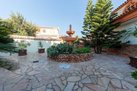 Villa a Calpe, Alicante, Calpe - € 2.520.000 | Ref: CSPX-78572 - foto 18