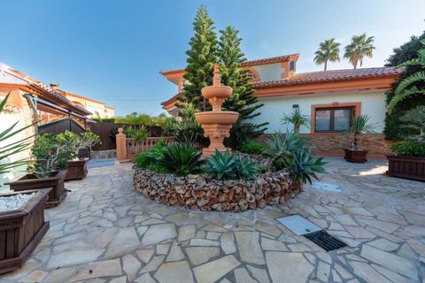 Villa a Calpe, Alicante, Calpe - € 2.520.000 | Ref: CSPX-78572 - foto 19