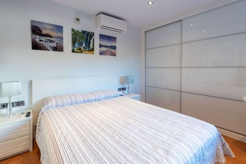 Villa a Calpe, Alicante, Calpe - € 2.520.000 | Ref: CSPX-78572 - foto 20