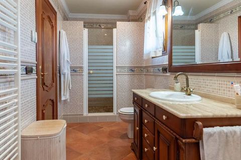 Villa a Calpe, Alicante, Calpe - € 2.520.000 | Ref: CSPX-78572 - foto 23