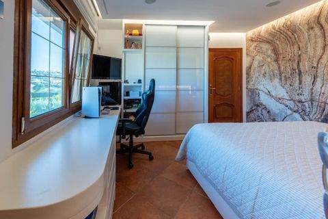 Villa a Calpe, Alicante, Calpe - € 2.520.000 | Ref: CSPX-78572 - foto 31