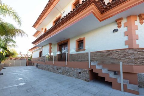 Villa a Calpe, Alicante, Calpe - € 2.520.000 | Ref: CSPX-78572 - foto 33