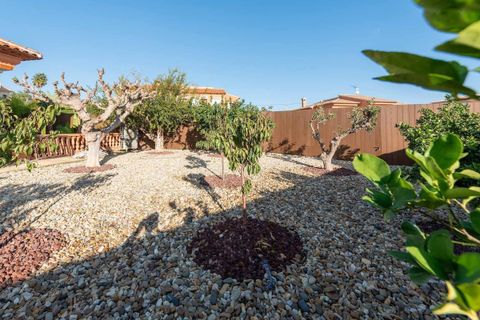 Villa a Calpe, Alicante, Calpe - € 2.520.000 | Ref: CSPX-78572 - foto 34