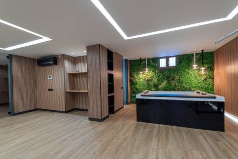 Villa a Calpe, Alicante, Calpe - € 2.520.000 | Ref: CSPX-78572 - foto 38