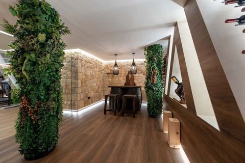 Villa a Calpe, Alicante, Calpe - € 2.520.000 | Ref: CSPX-78572 - foto 39