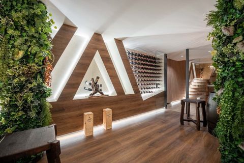 Villa a Calpe, Alicante, Calpe - € 2.520.000 | Ref: CSPX-78572 - foto 40