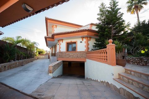 Villa a Calpe, Alicante, Calpe - € 2.520.000 | Ref: CSPX-78572 - foto 42