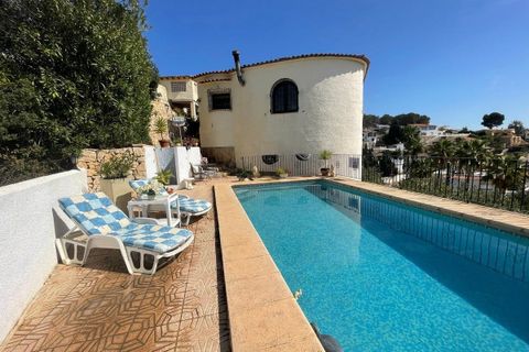Villa i Algorfa, Alicante, Algorfa - € 695.000 | Ref: CSPX-12452 - foto 1