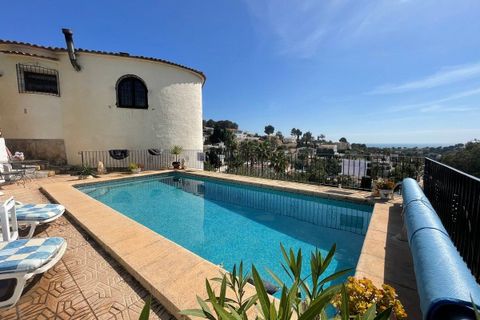 Villa i Algorfa, Alicante, Algorfa - € 695.000 | Ref: CSPX-12452 - foto 6
