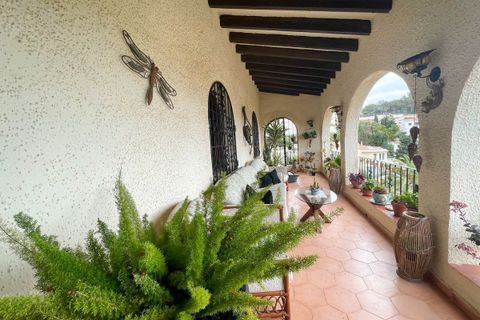 Villa i Algorfa, Alicante, Algorfa - € 695.000 | Ref: CSPX-12452 - foto 32