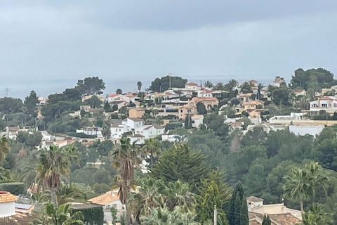 Villa i Algorfa, Alicante, Algorfa - € 695.000 | Ref: CSPX-12452 - foto 34
