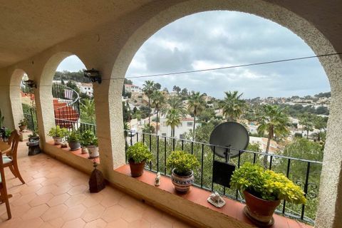 Villa i Algorfa, Alicante, Algorfa - € 695.000 | Ref: CSPX-12452 - foto 37