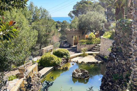 Villa a Benissa, Alicante, Benissa - € 995.000 | Ref: CSPX-90075 - foto 7