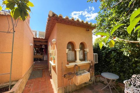 Villa a Benissa, Alicante, Benissa - € 995.000 | Ref: CSPX-90075 - foto 9