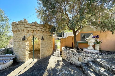 Villa a Benissa, Alicante, Benissa - € 995.000 | Ref: CSPX-90075 - foto 10