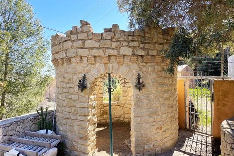 Villa a Benissa, Alicante, Benissa - € 995.000 | Ref: CSPX-90075 - foto 12