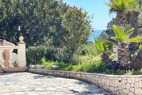 Villa a Benissa, Alicante, Benissa - € 995.000 | Ref: CSPX-90075 - foto 19