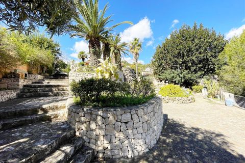 Villa a Benissa, Alicante, Benissa - € 995.000 | Ref: CSPX-90075 - foto 24