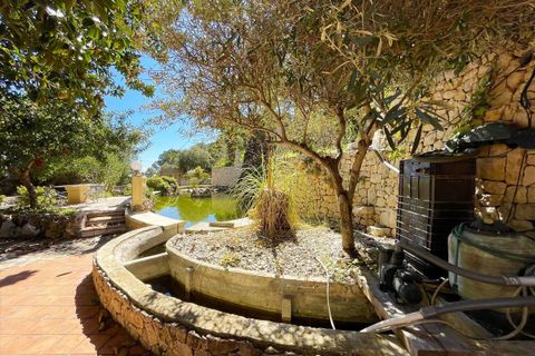 Villa a Benissa, Alicante, Benissa - € 995.000 | Ref: CSPX-90075 - foto 26