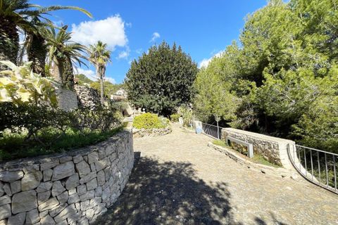 Villa a Benissa, Alicante, Benissa - € 995.000 | Ref: CSPX-90075 - foto 27