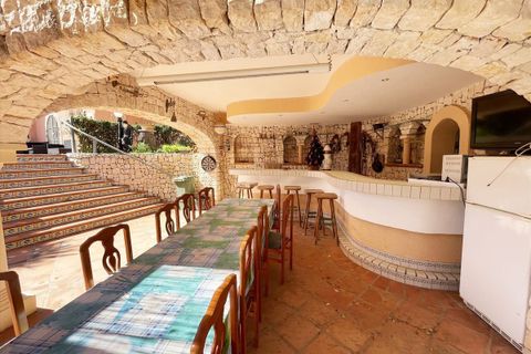 Villa a Benissa, Alicante, Benissa - € 995.000 | Ref: CSPX-90075 - foto 29