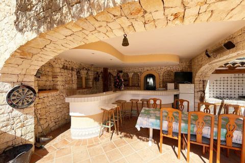 Villa a Benissa, Alicante, Benissa - € 995.000 | Ref: CSPX-90075 - foto 30