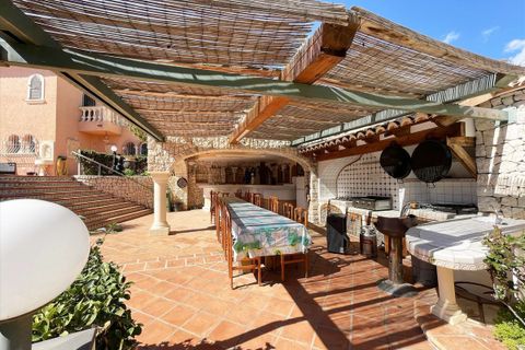 Villa a Benissa, Alicante, Benissa - € 995.000 | Ref: CSPX-90075 - foto 32