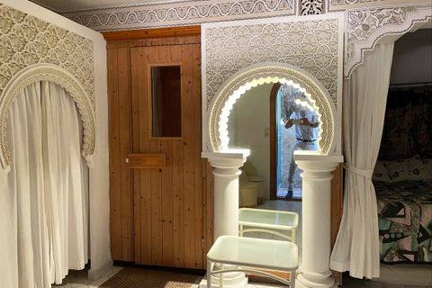 Villa a Benissa, Alicante, Benissa - € 995.000 | Ref: CSPX-90075 - foto 42