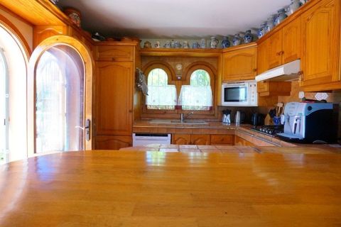 Villa a Benissa, Alicante, Benissa - € 995.000 | Ref: CSPX-90075 - foto 44