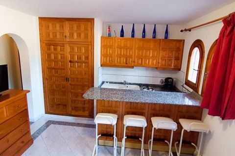 Villa a Benissa, Alicante, Benissa - € 995.000 | Ref: CSPX-90075 - foto 45