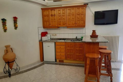 Villa a Benissa, Alicante, Benissa - € 995.000 | Ref: CSPX-90075 - foto 47