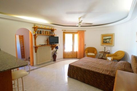 Villa a Benissa, Alicante, Benissa - € 995.000 | Ref: CSPX-90075 - foto 50